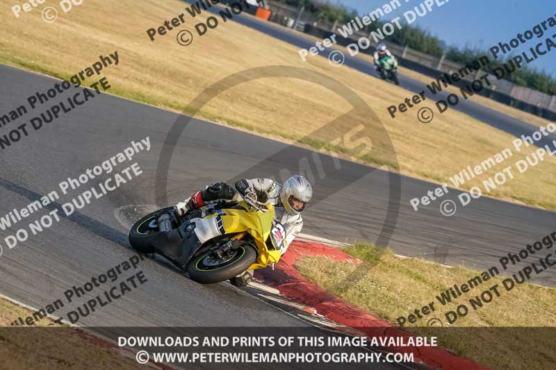 enduro digital images;event digital images;eventdigitalimages;no limits trackdays;peter wileman photography;racing digital images;snetterton;snetterton no limits trackday;snetterton photographs;snetterton trackday photographs;trackday digital images;trackday photos